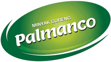 Palmanco Logo